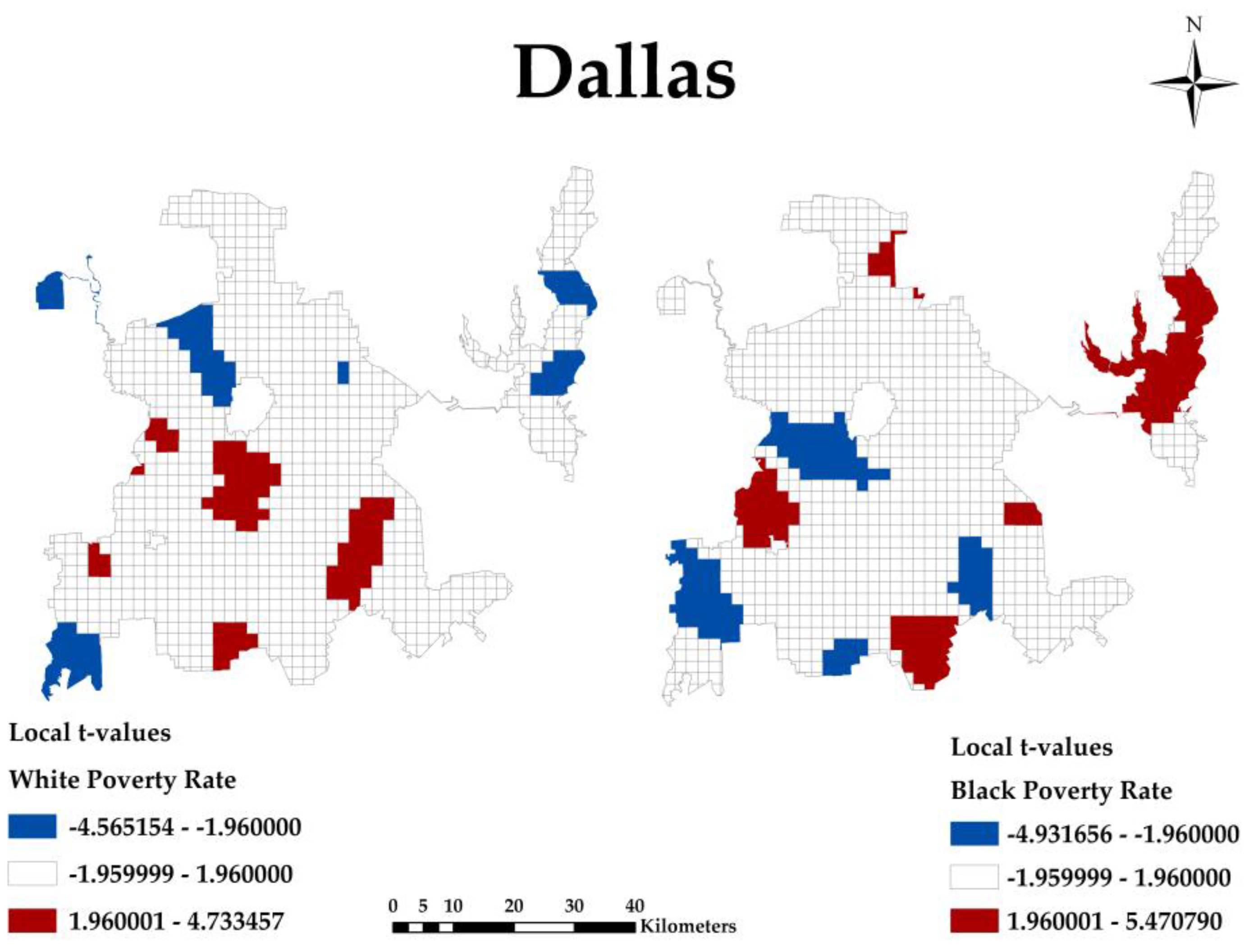 Ijgi 07 00083 g013 Ijgi 07 00083 g013