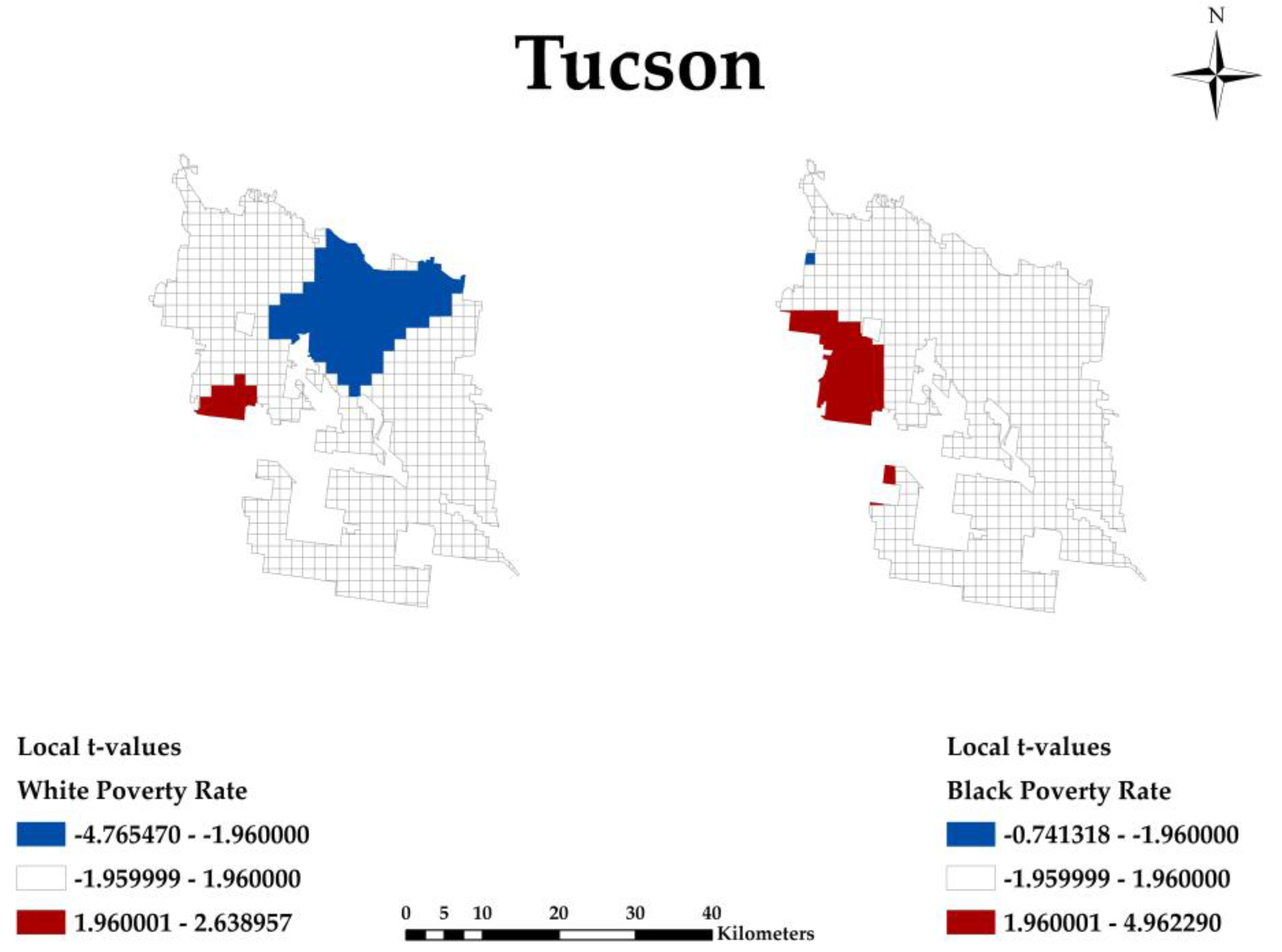 Ijgi 07 00083 g015 Ijgi 07 00083 g015