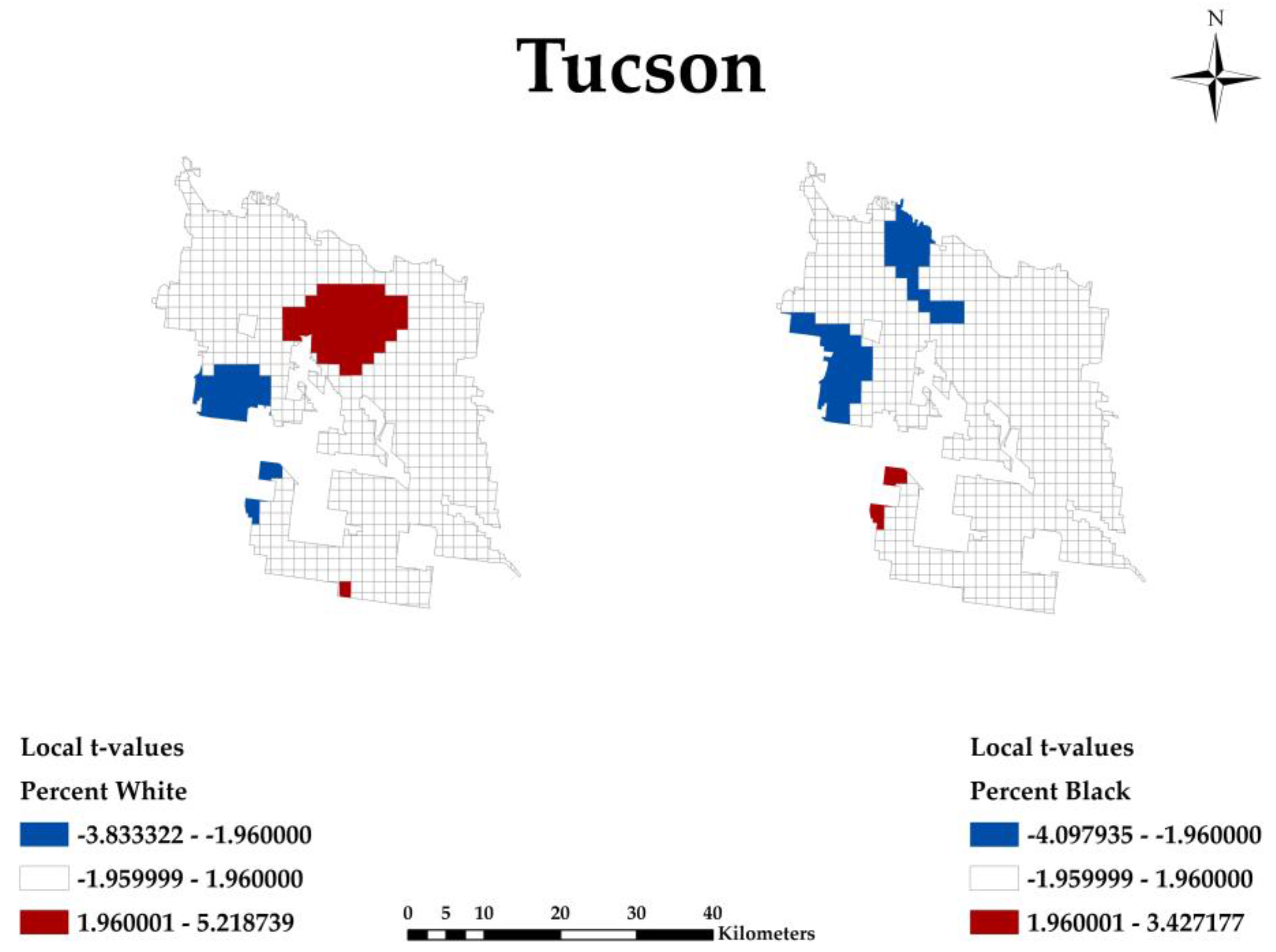 Ijgi 07 00083 g016 Ijgi 07 00083 g016