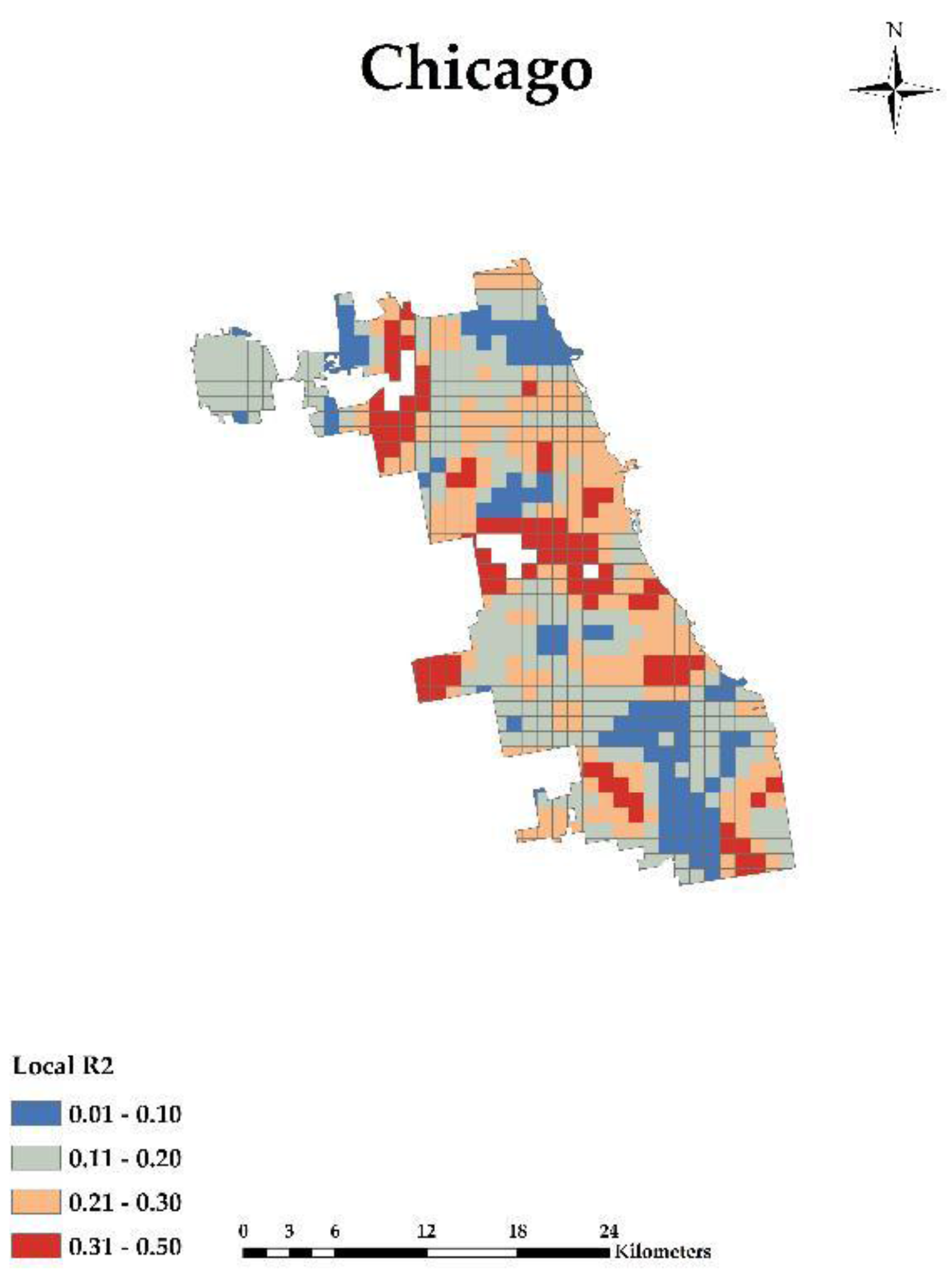 Ijgi 07 00083 g017 Ijgi 07 00083 g017