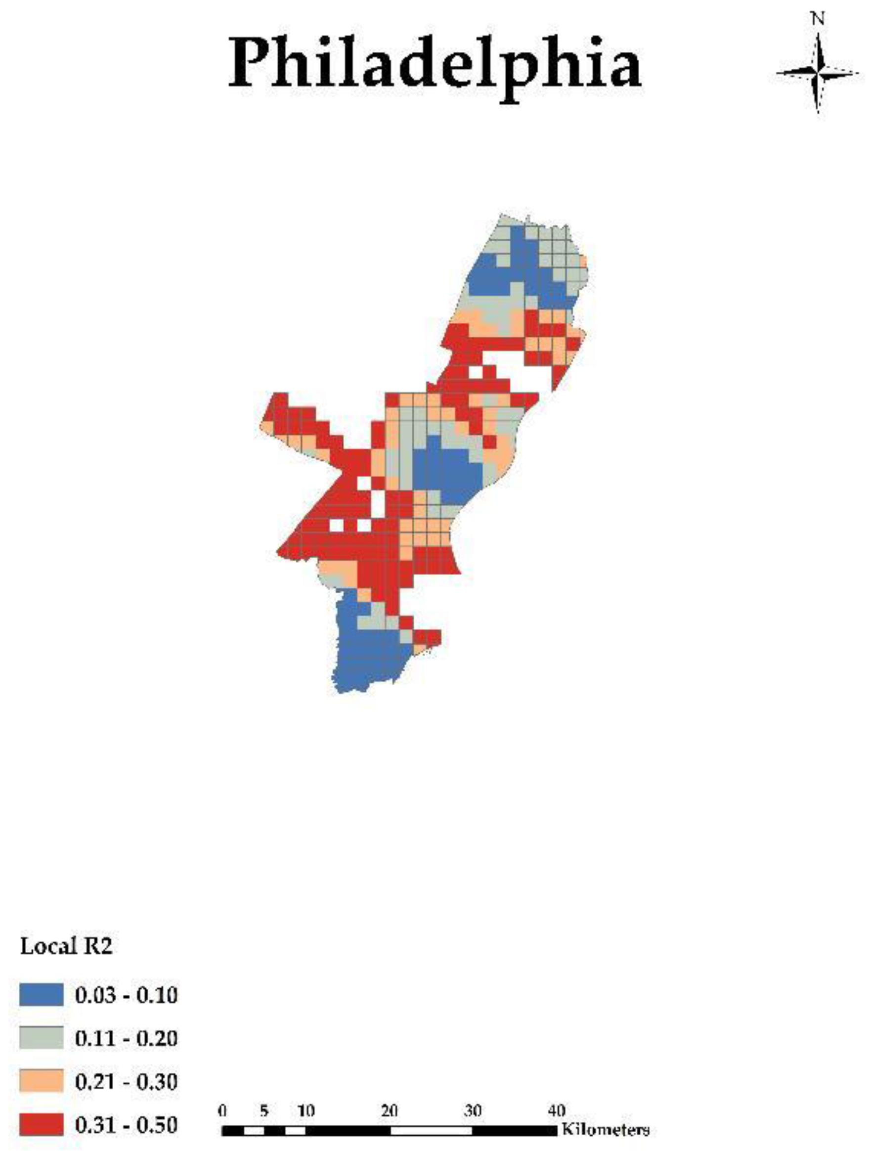 Ijgi 07 00083 g019 Ijgi 07 00083 g019