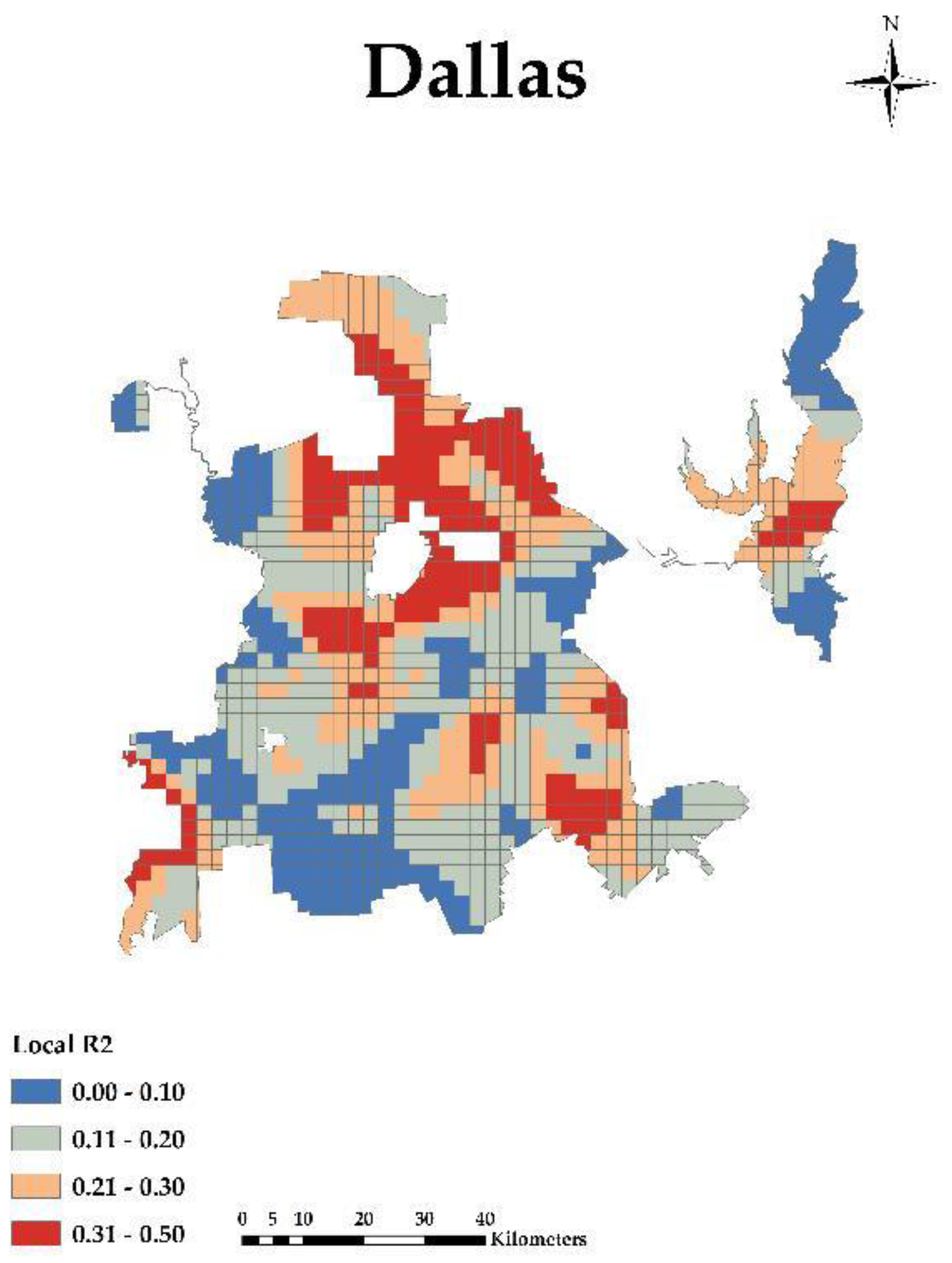 Ijgi 07 00083 g020 Ijgi 07 00083 g020