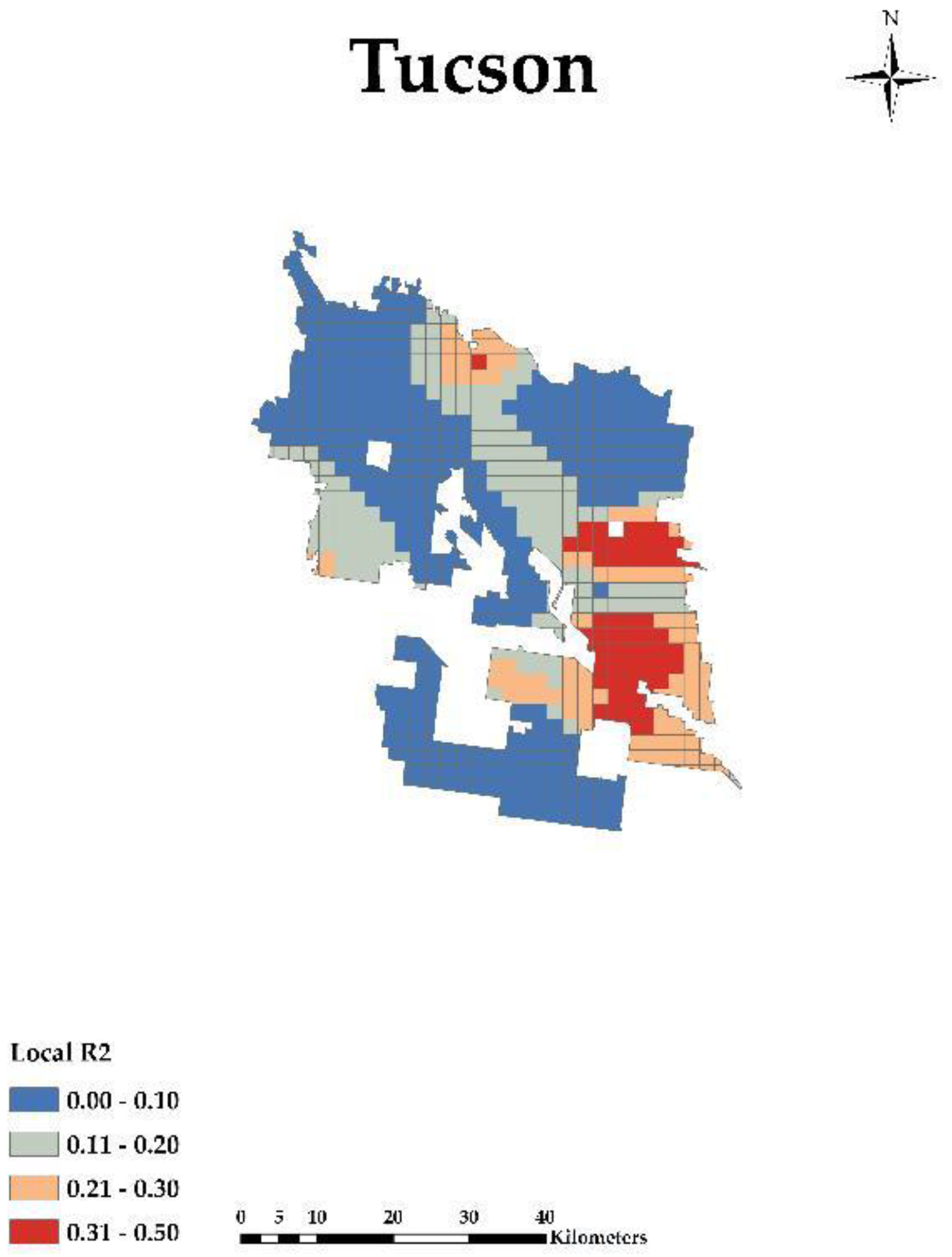 Ijgi 07 00083 g021 Ijgi 07 00083 g021