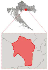 Ijgi 07 00087 i002 Ijgi 07 00087 i002