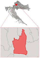 Ijgi 07 00087 i003 Ijgi 07 00087 i003