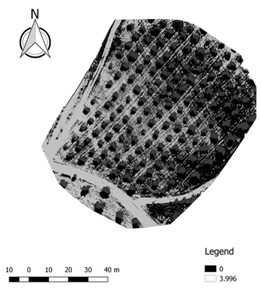 Ijgi 07 00109 i002 Ijgi 07 00109 i002