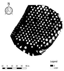 Ijgi 07 00109 i003 Ijgi 07 00109 i003