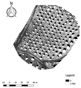 Ijgi 07 00109 i010 Ijgi 07 00109 i010