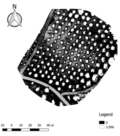 Ijgi 07 00109 i011 Ijgi 07 00109 i011