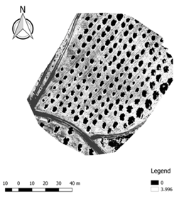 Ijgi 07 00109 i012 Ijgi 07 00109 i012