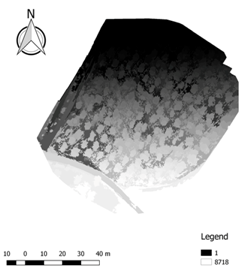 Ijgi 07 00109 i013 Ijgi 07 00109 i013