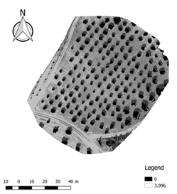 Ijgi 07 00109 i014 Ijgi 07 00109 i014