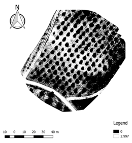 Ijgi 07 00109 i015 Ijgi 07 00109 i015