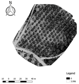 Ijgi 07 00109 i016 Ijgi 07 00109 i016