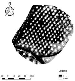 Ijgi 07 00109 i019 Ijgi 07 00109 i019