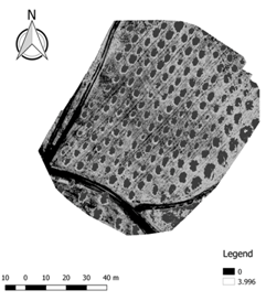 Ijgi 07 00109 i020 Ijgi 07 00109 i020