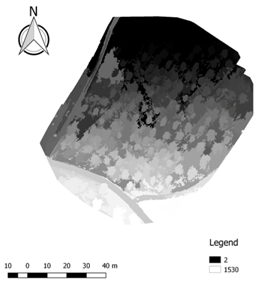 Ijgi 07 00109 i021 Ijgi 07 00109 i021