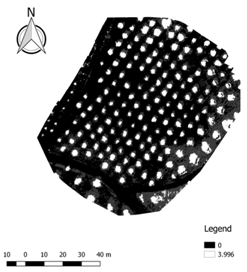 Ijgi 07 00109 i023 Ijgi 07 00109 i023