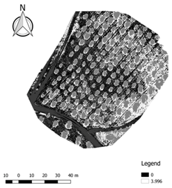 Ijgi 07 00109 i024 Ijgi 07 00109 i024