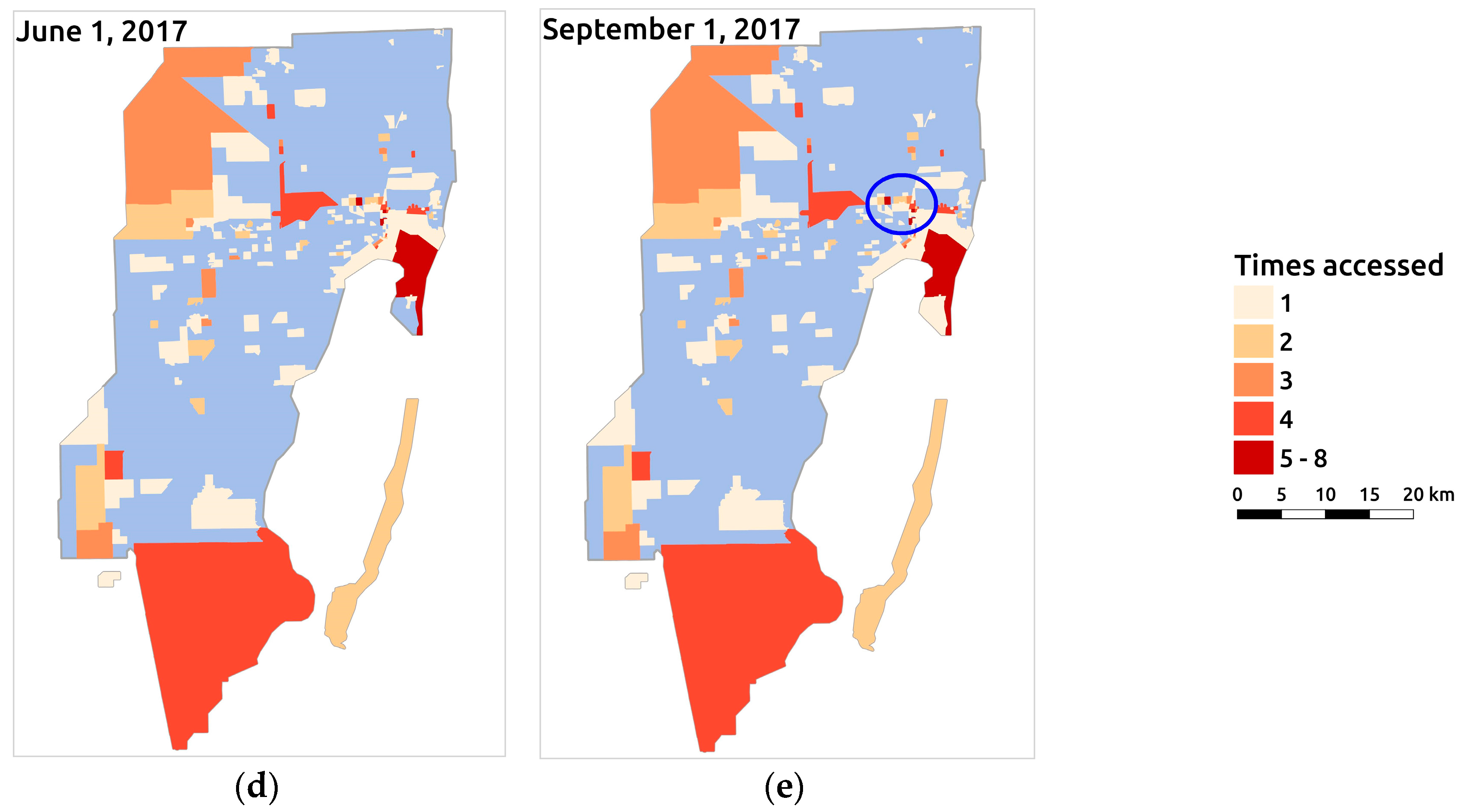 Ijgi 07 00113 g005b Ijgi 07 00113 g005b