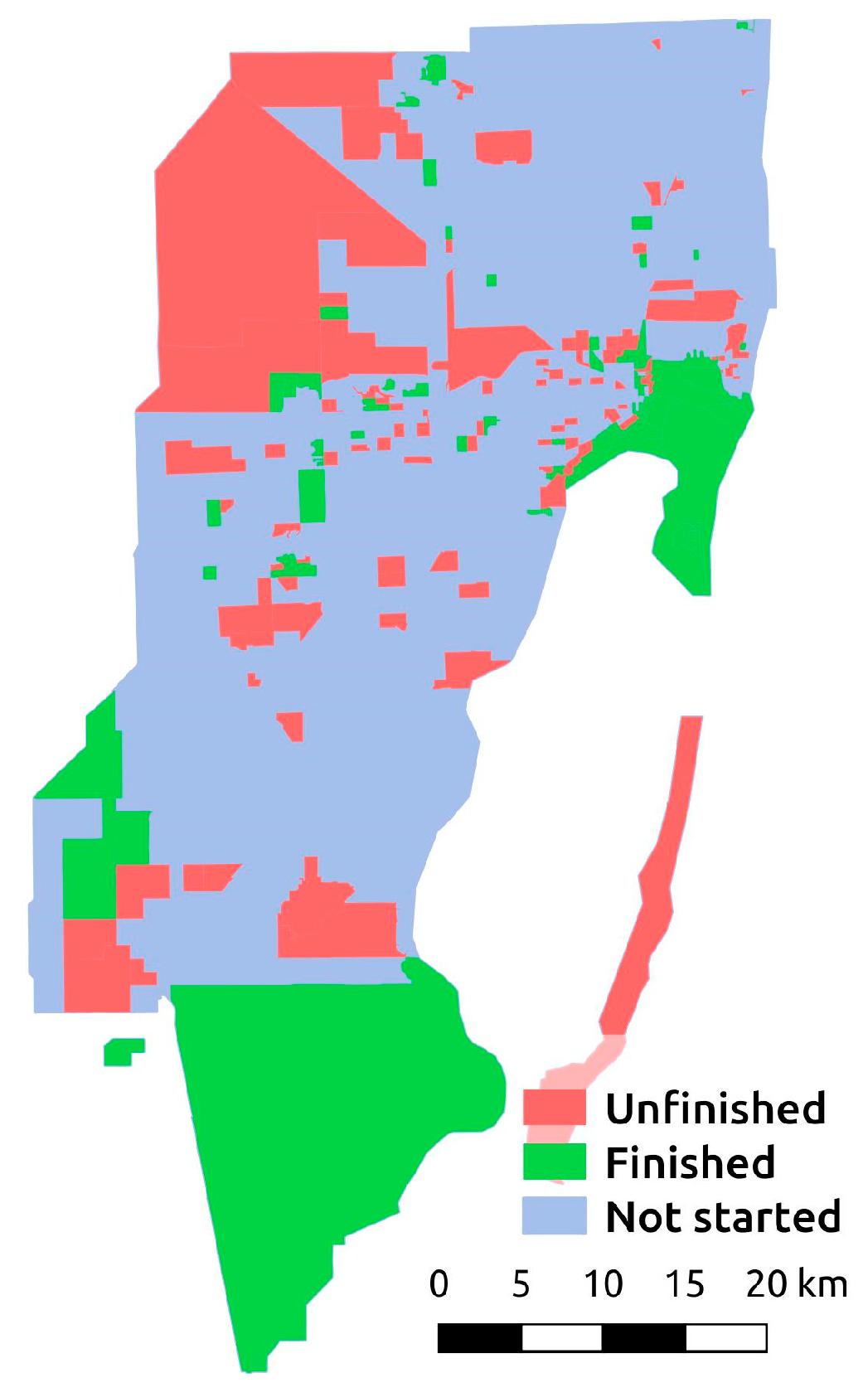 Ijgi 07 00113 g006 Ijgi 07 00113 g006