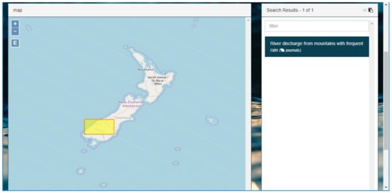 Ijgi 07 00132 g0b1 550