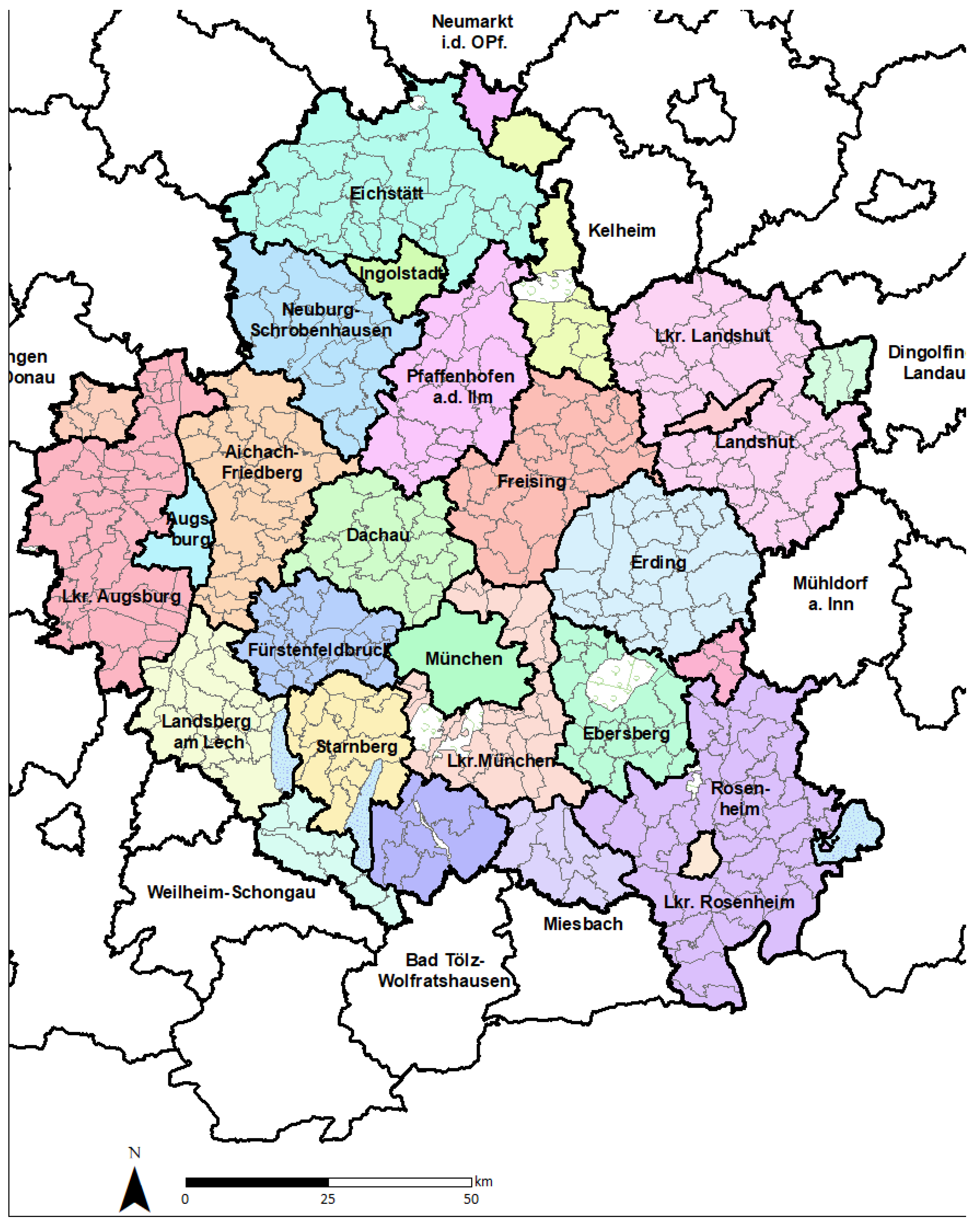 Ijgi 07 00174 g001