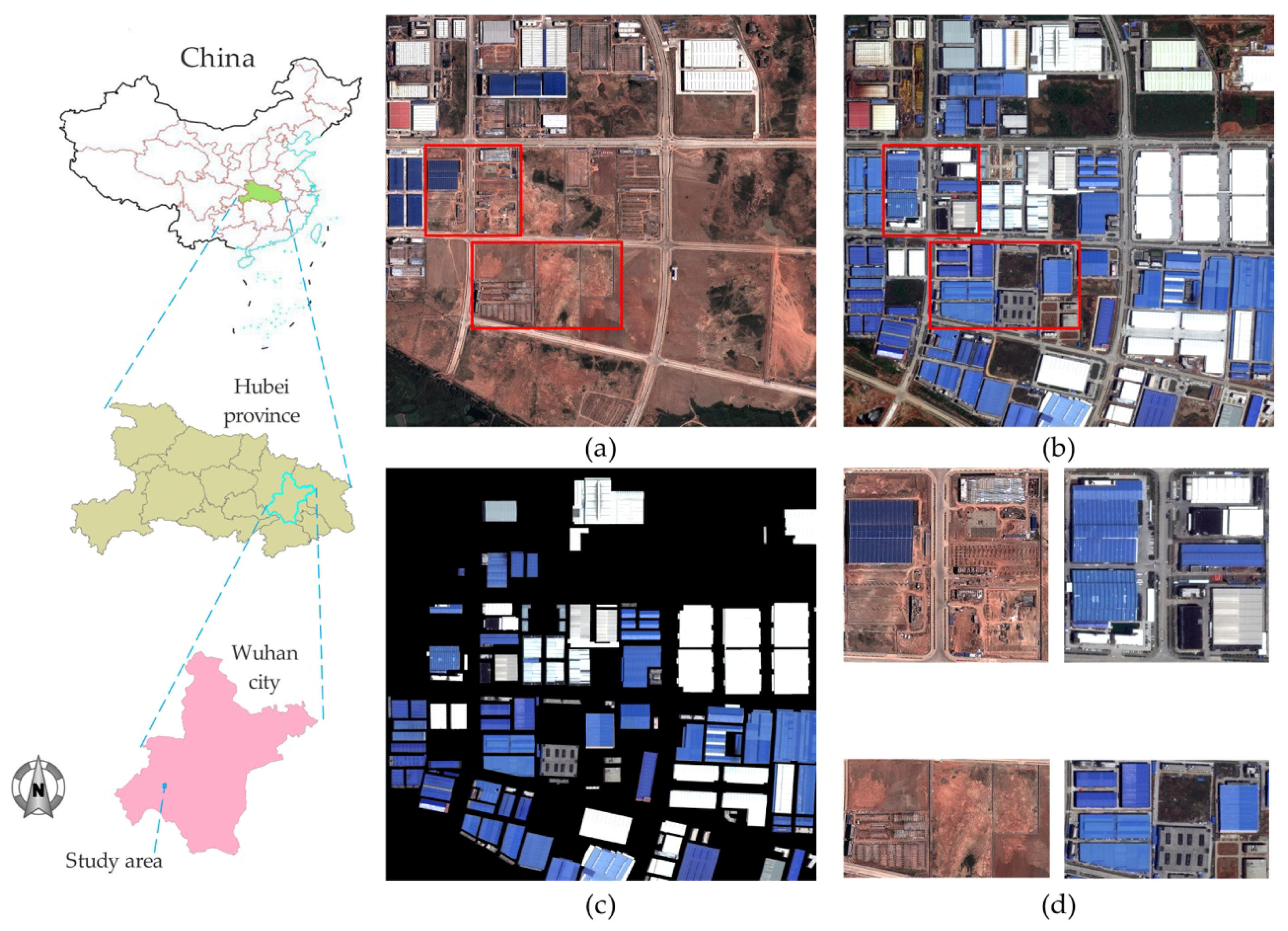 Ijgi 07 00213 g005 Ijgi 07 00213 g005