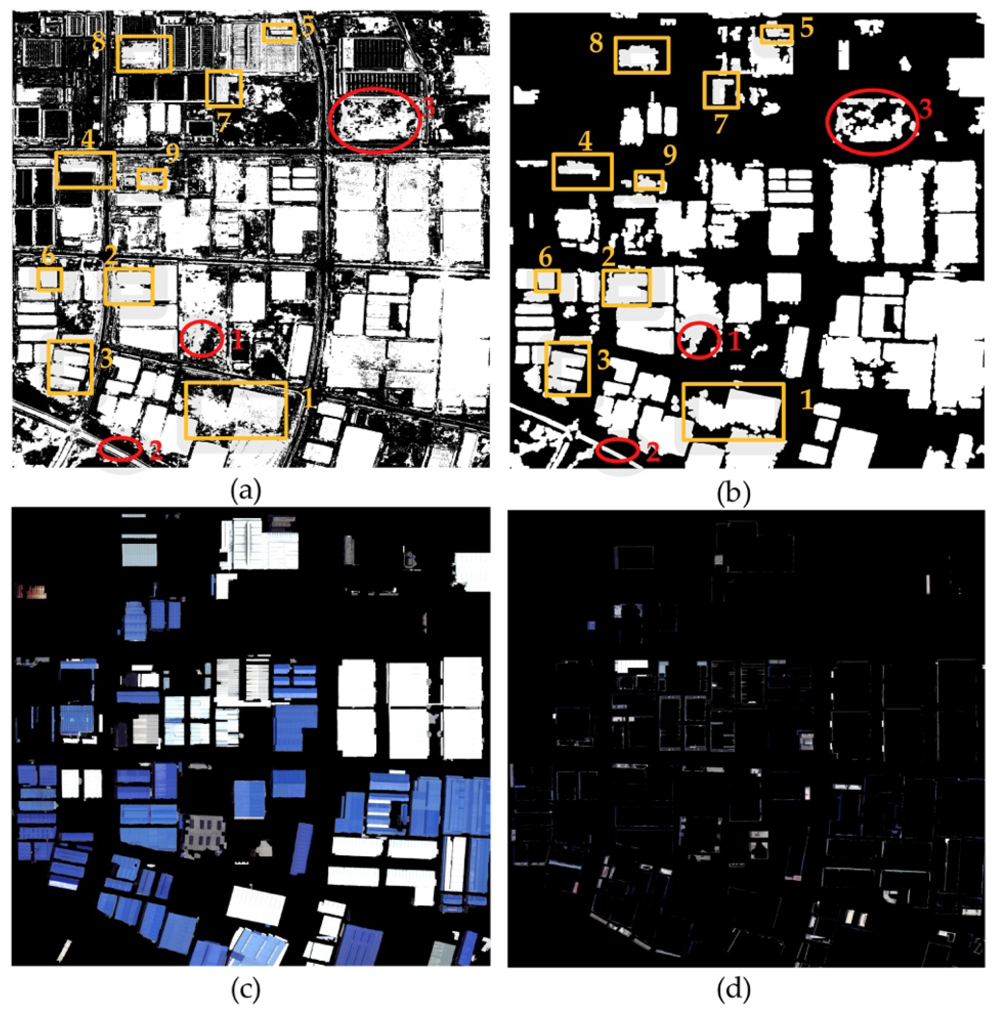 Ijgi 07 00213 g006 Ijgi 07 00213 g006