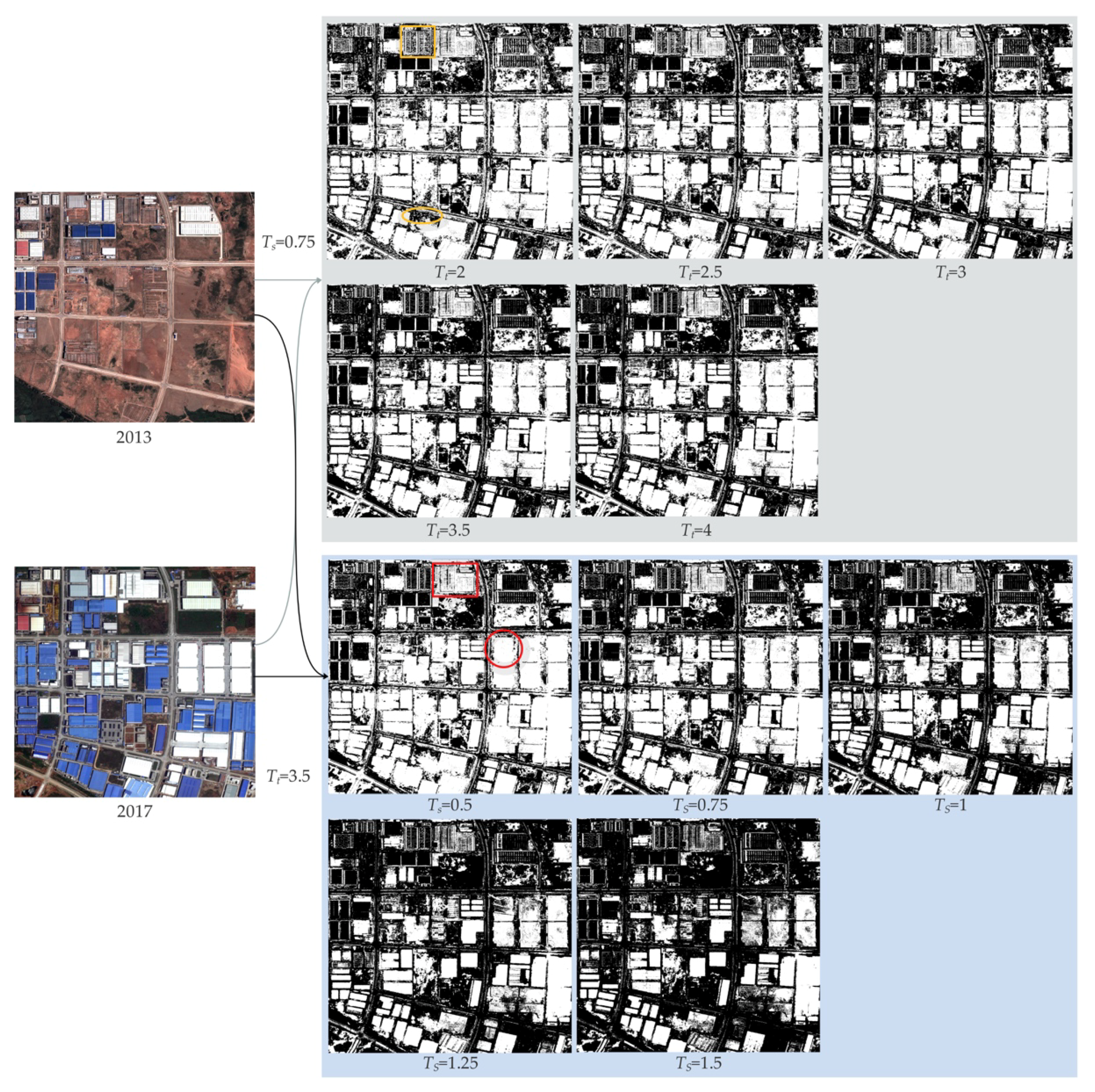 Ijgi 07 00213 g008 Ijgi 07 00213 g008