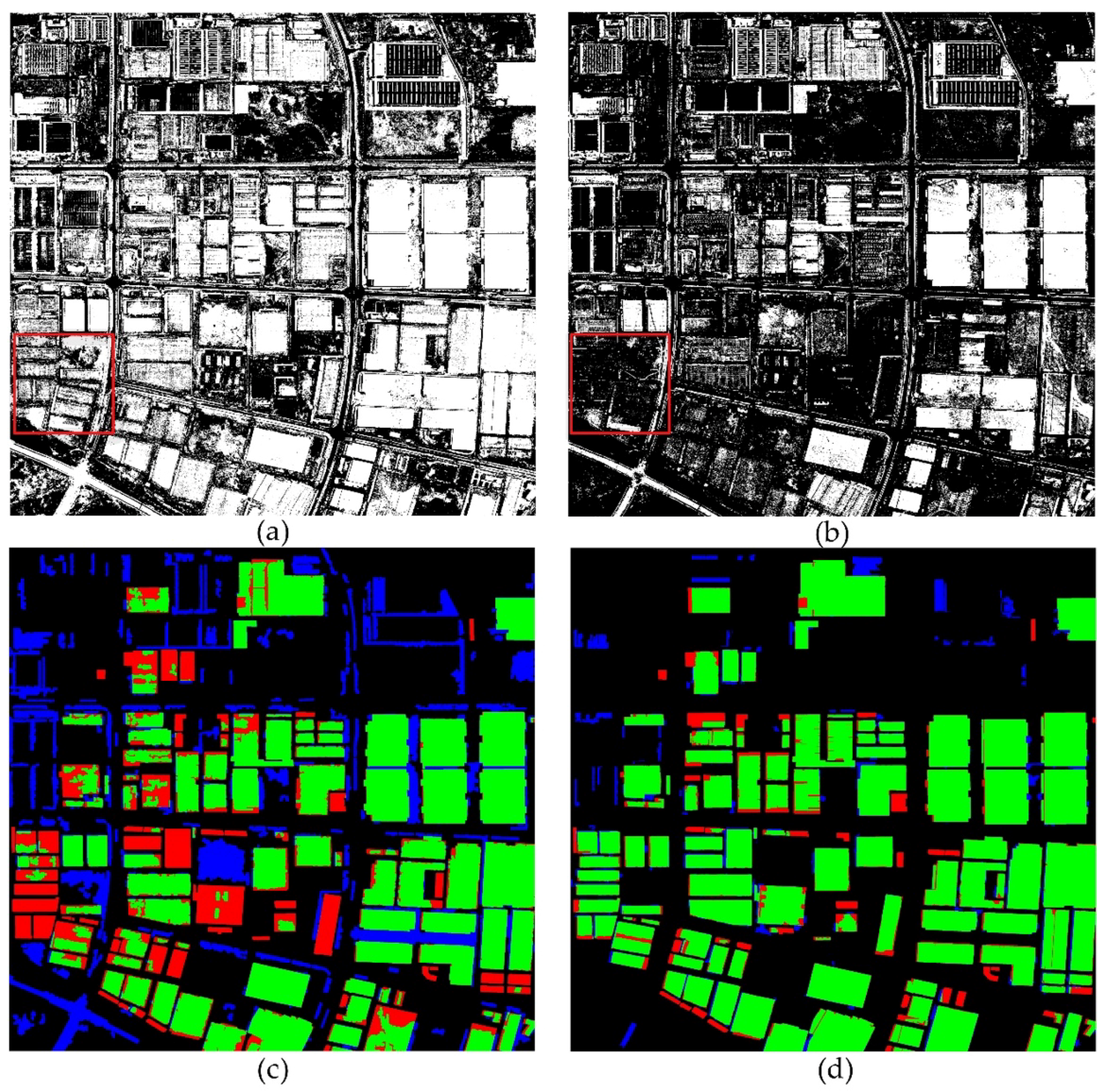 Ijgi 07 00213 g010 Ijgi 07 00213 g010