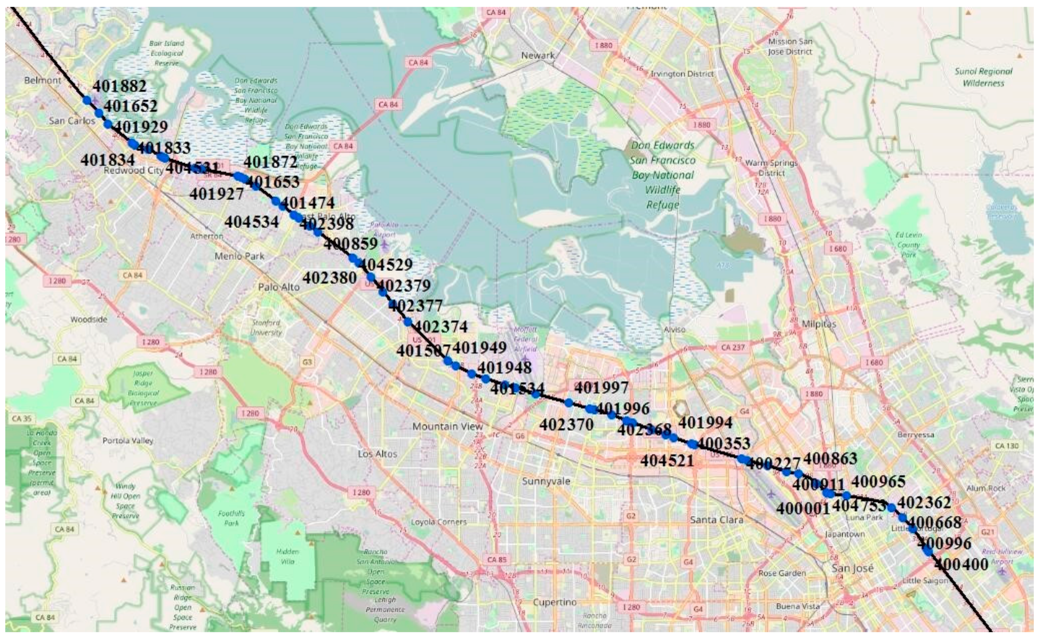Ijgi 07 00218 g002 Ijgi 07 00218 g002