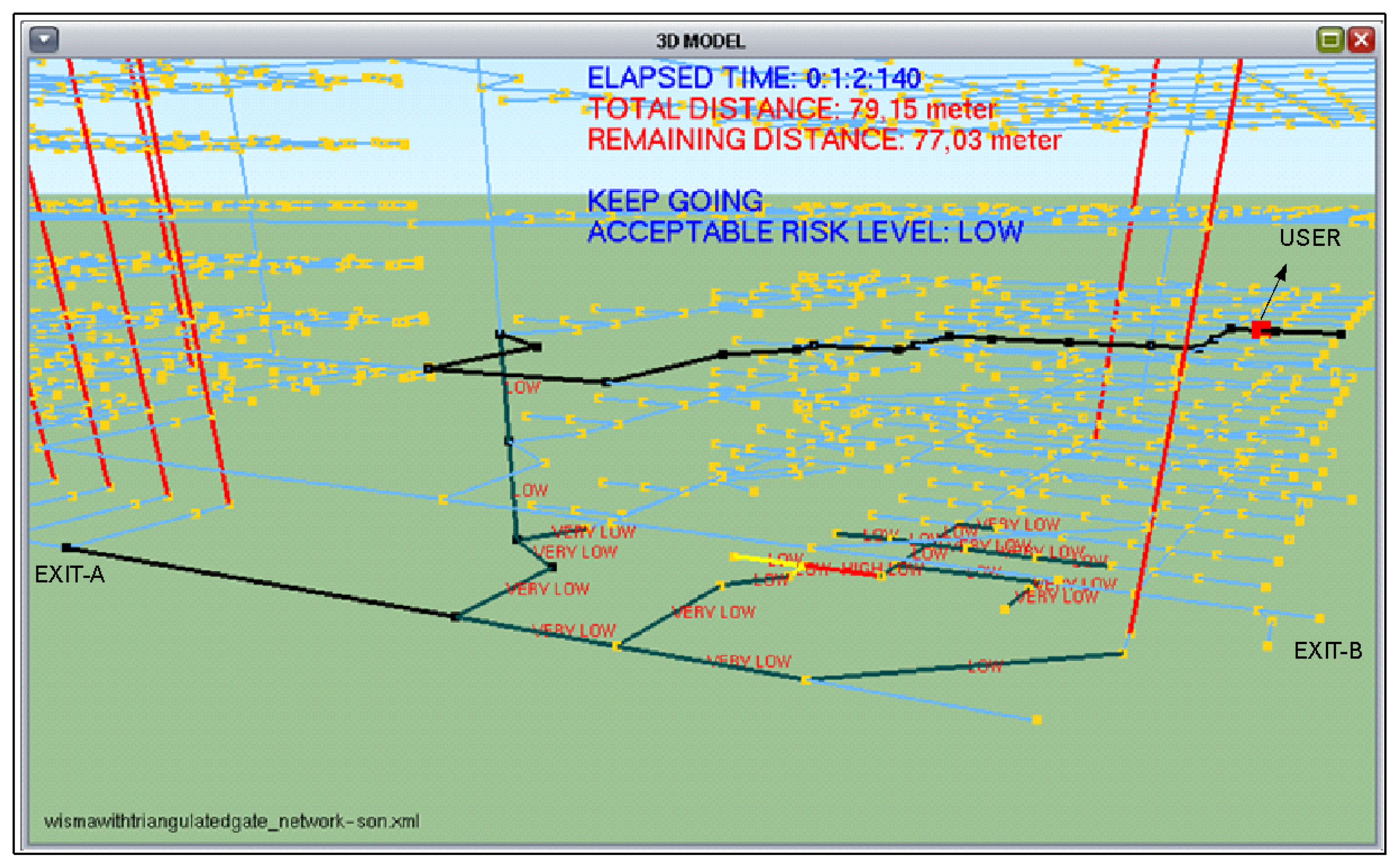 Ijgi 07 00223 g008 Ijgi 07 00223 g008