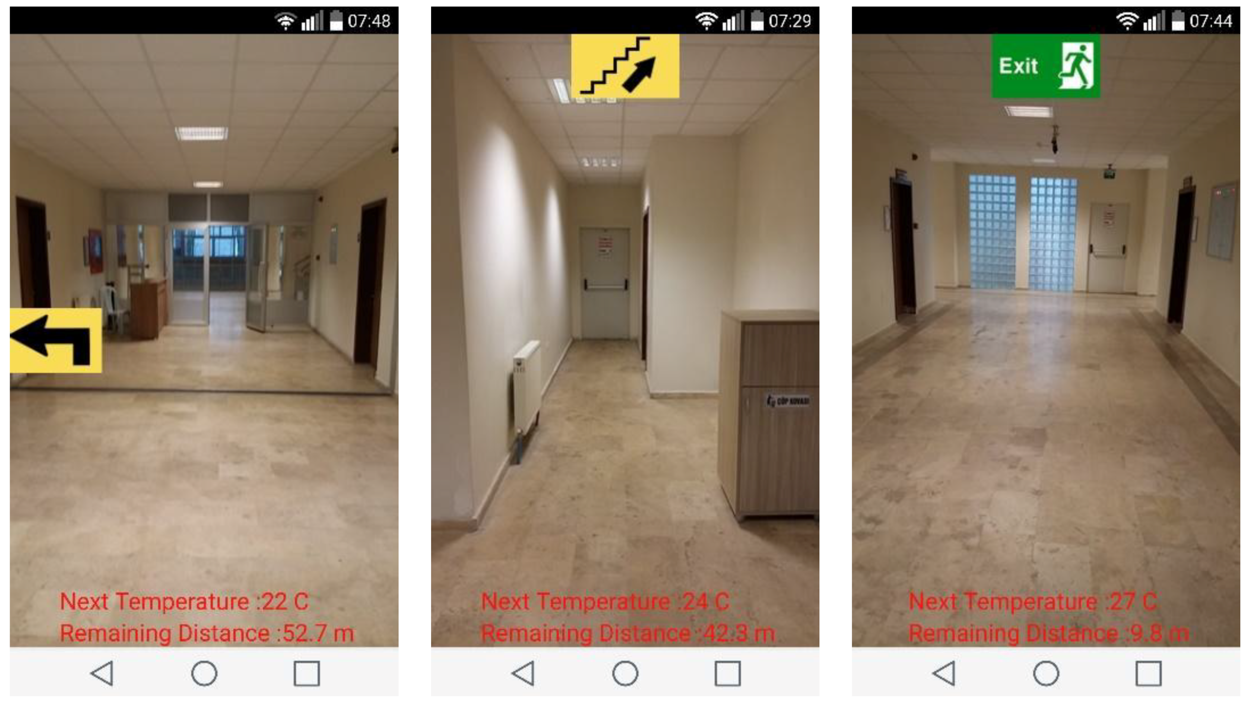 Ijgi 07 00223 g009 Ijgi 07 00223 g009