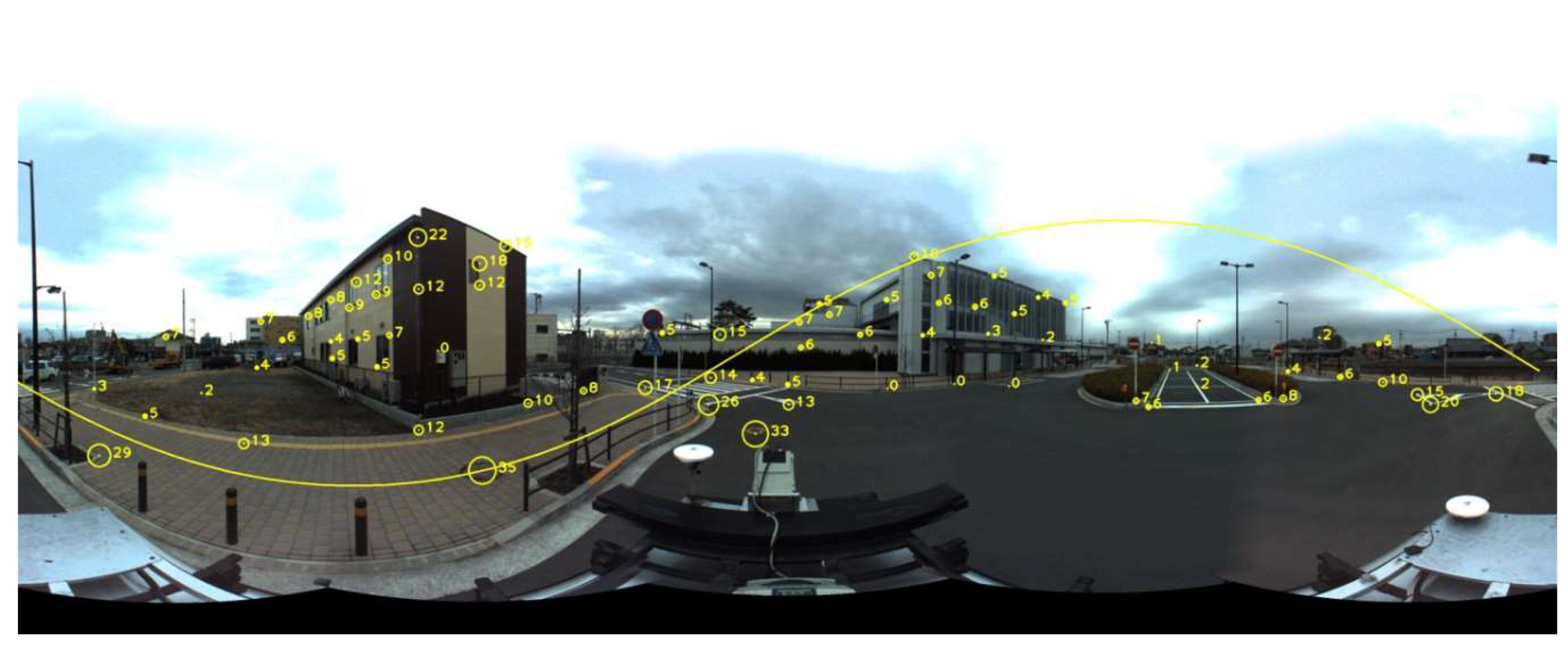 Ijgi 07 00236 g003 Ijgi 07 00236 g003