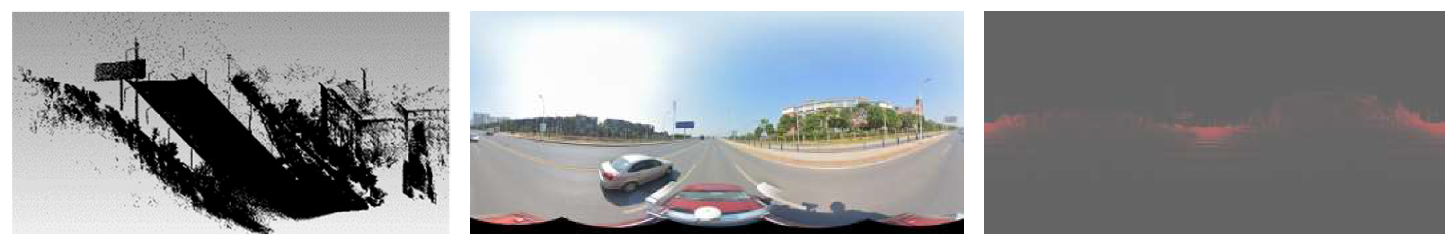 Ijgi 07 00236 g004 Ijgi 07 00236 g004