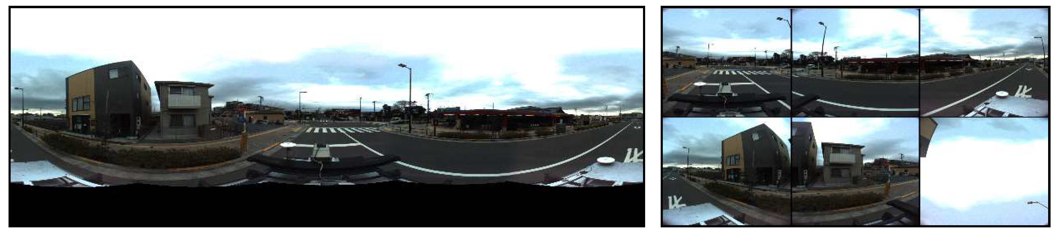 Ijgi 07 00236 g008 Ijgi 07 00236 g008