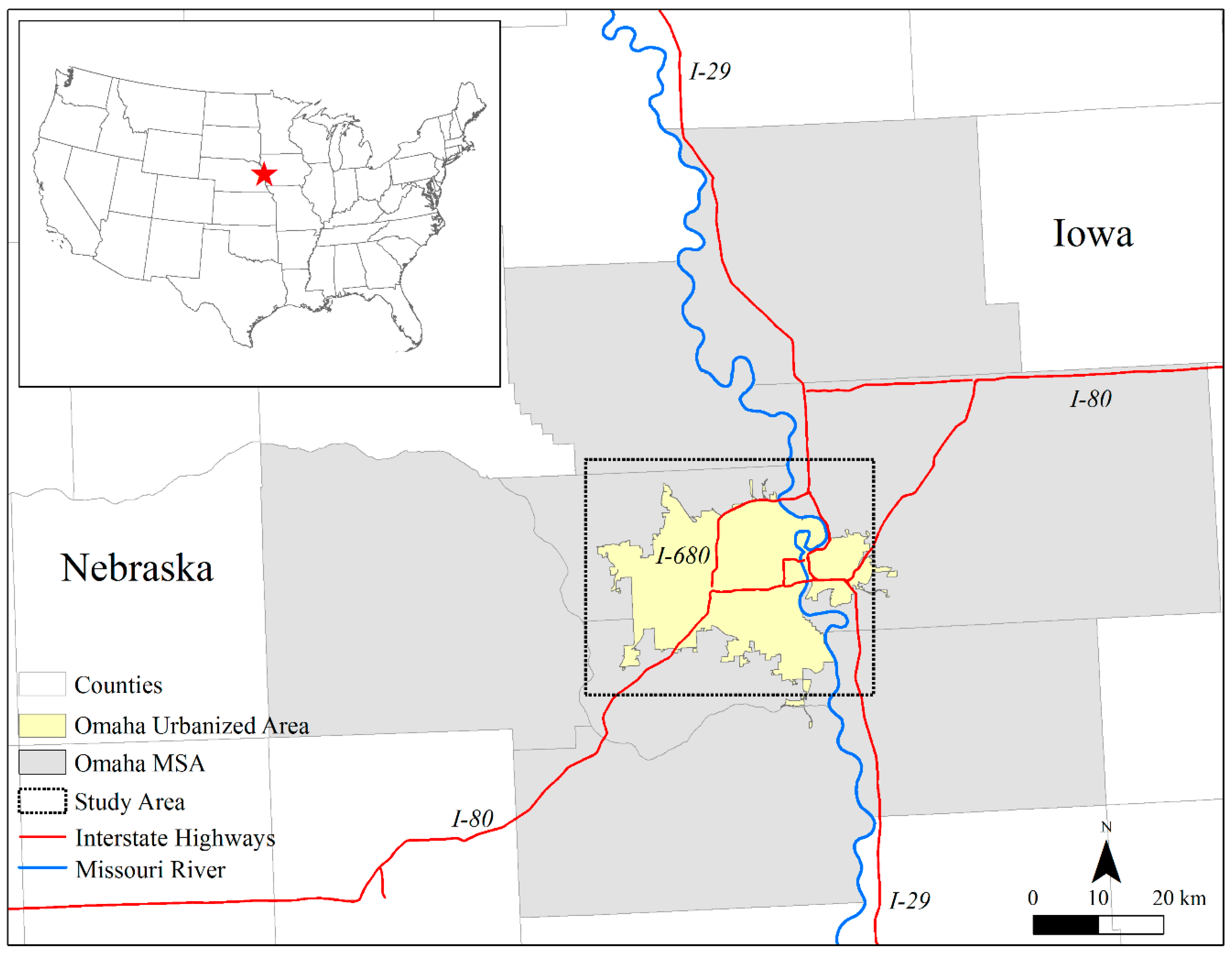 Ijgi 07 00263 g001 Ijgi 07 00263 g001