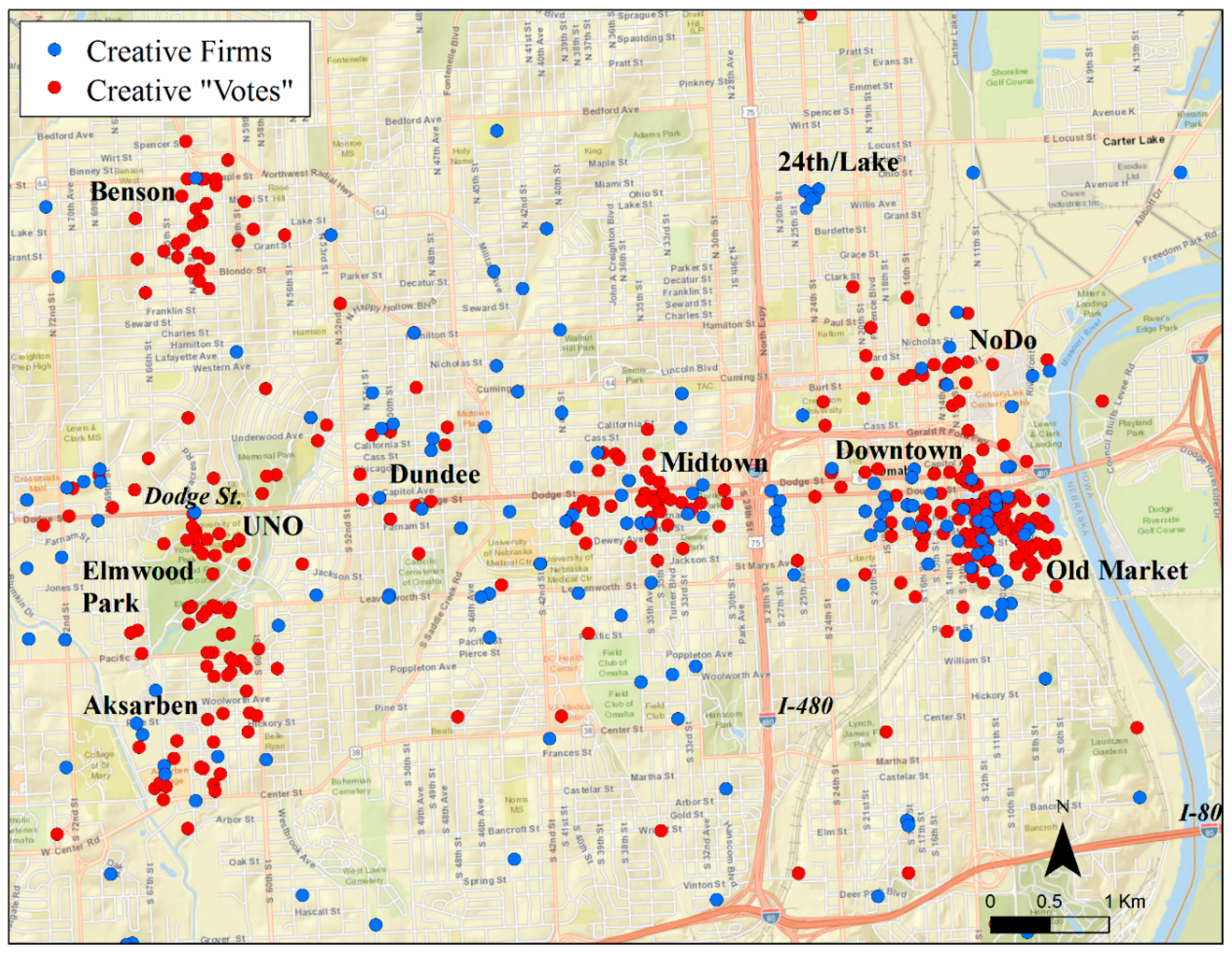Ijgi 07 00263 g003 Ijgi 07 00263 g003