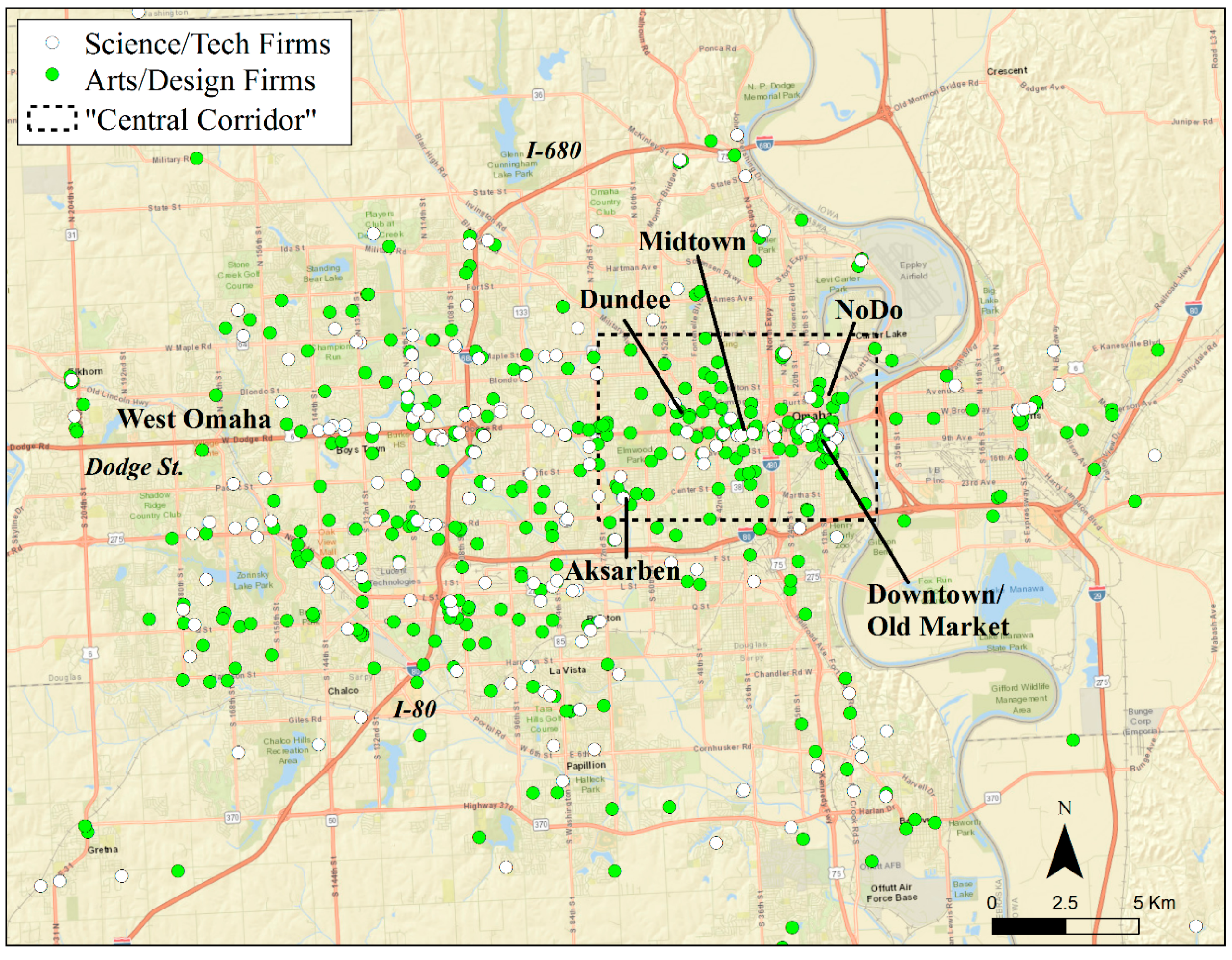 Ijgi 07 00263 g004 Ijgi 07 00263 g004