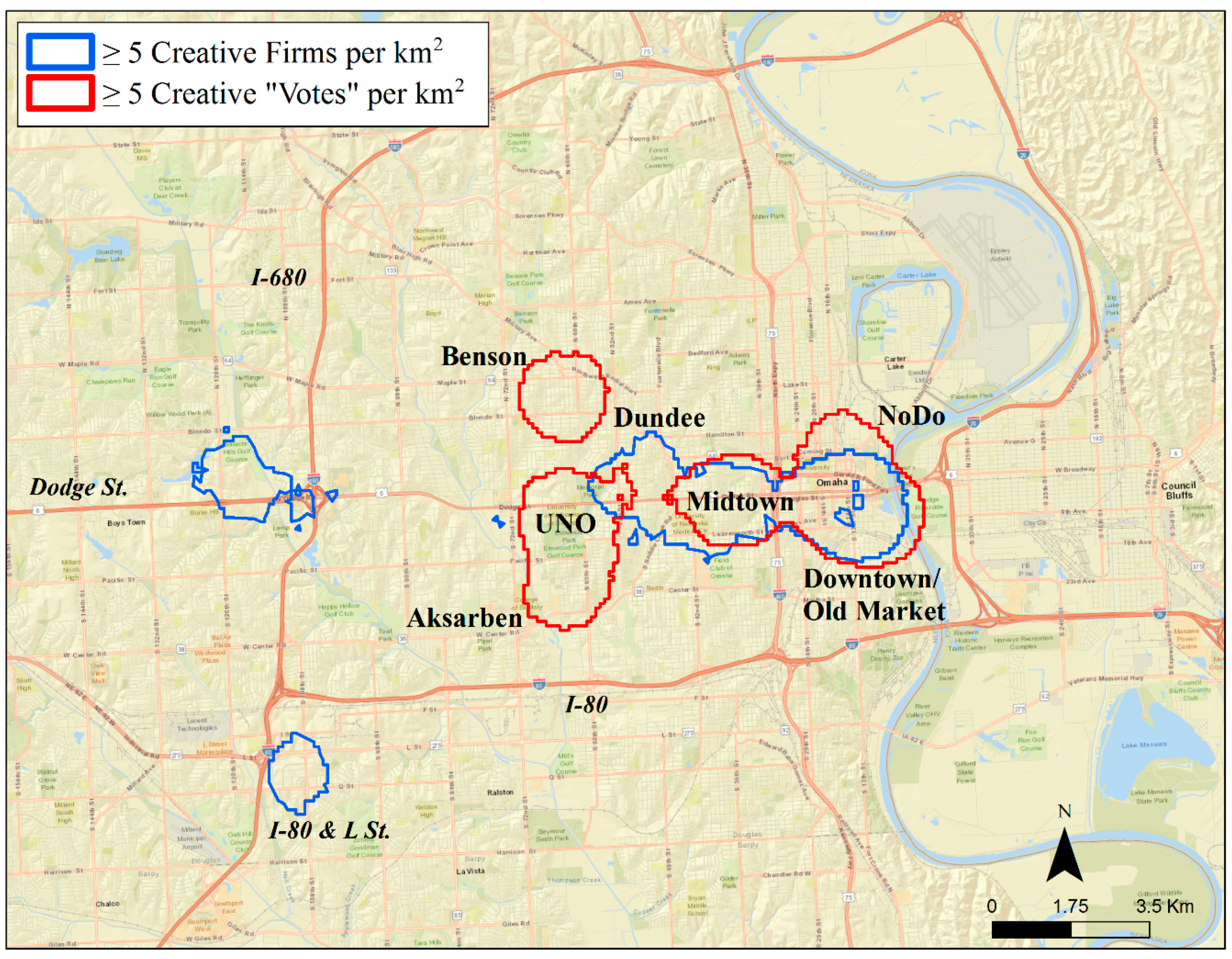 Ijgi 07 00263 g005 Ijgi 07 00263 g005
