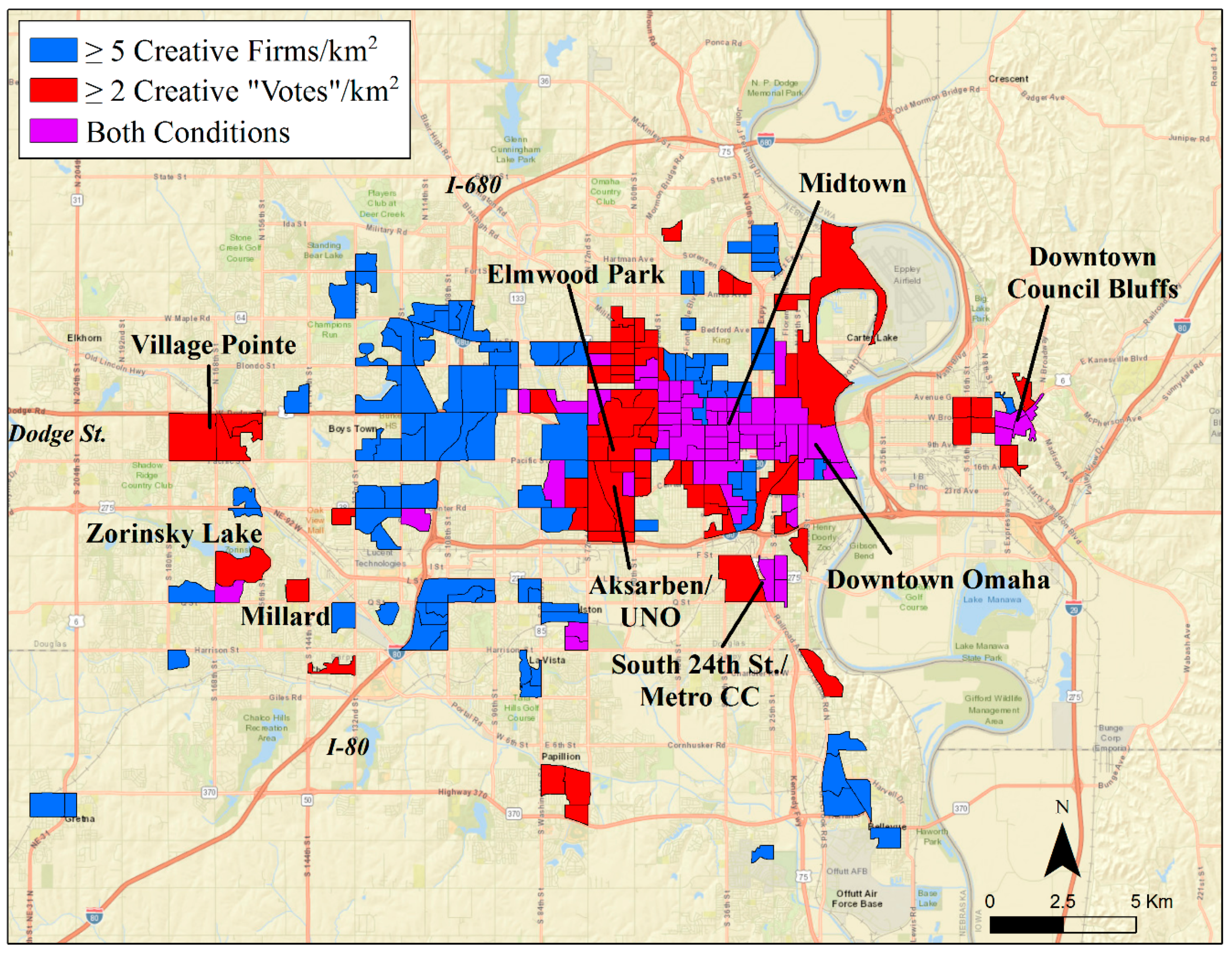 Ijgi 07 00263 g006 Ijgi 07 00263 g006