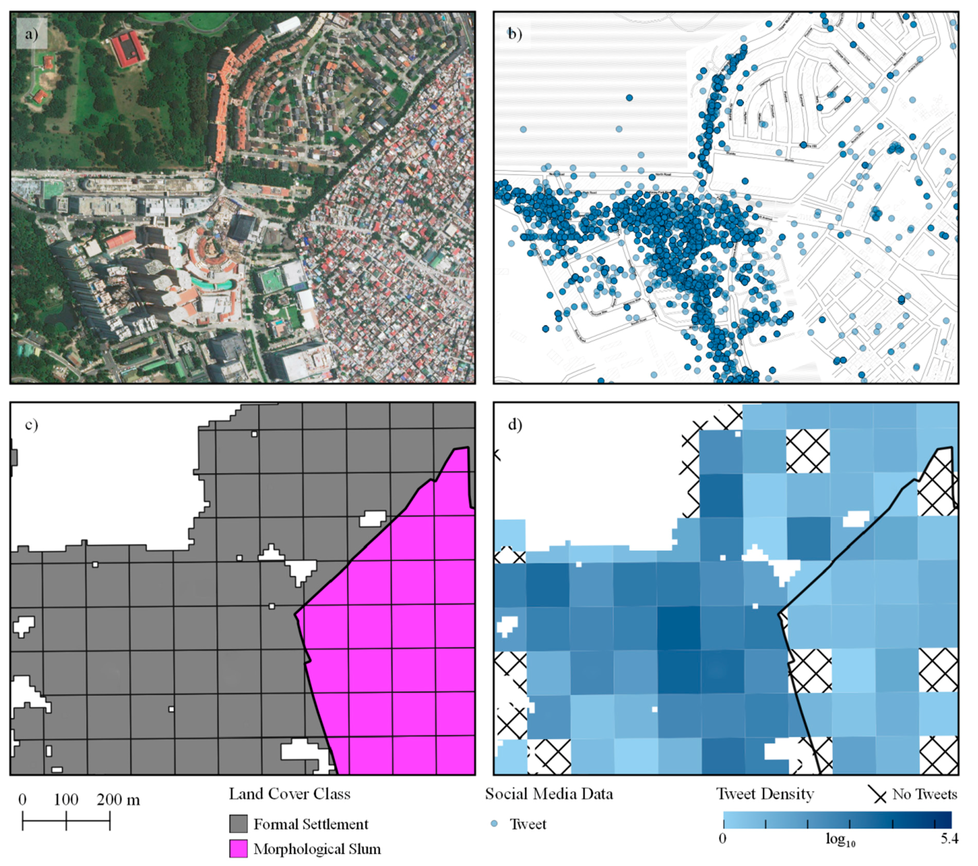 Ijgi 07 00304 g002 Ijgi 07 00304 g002