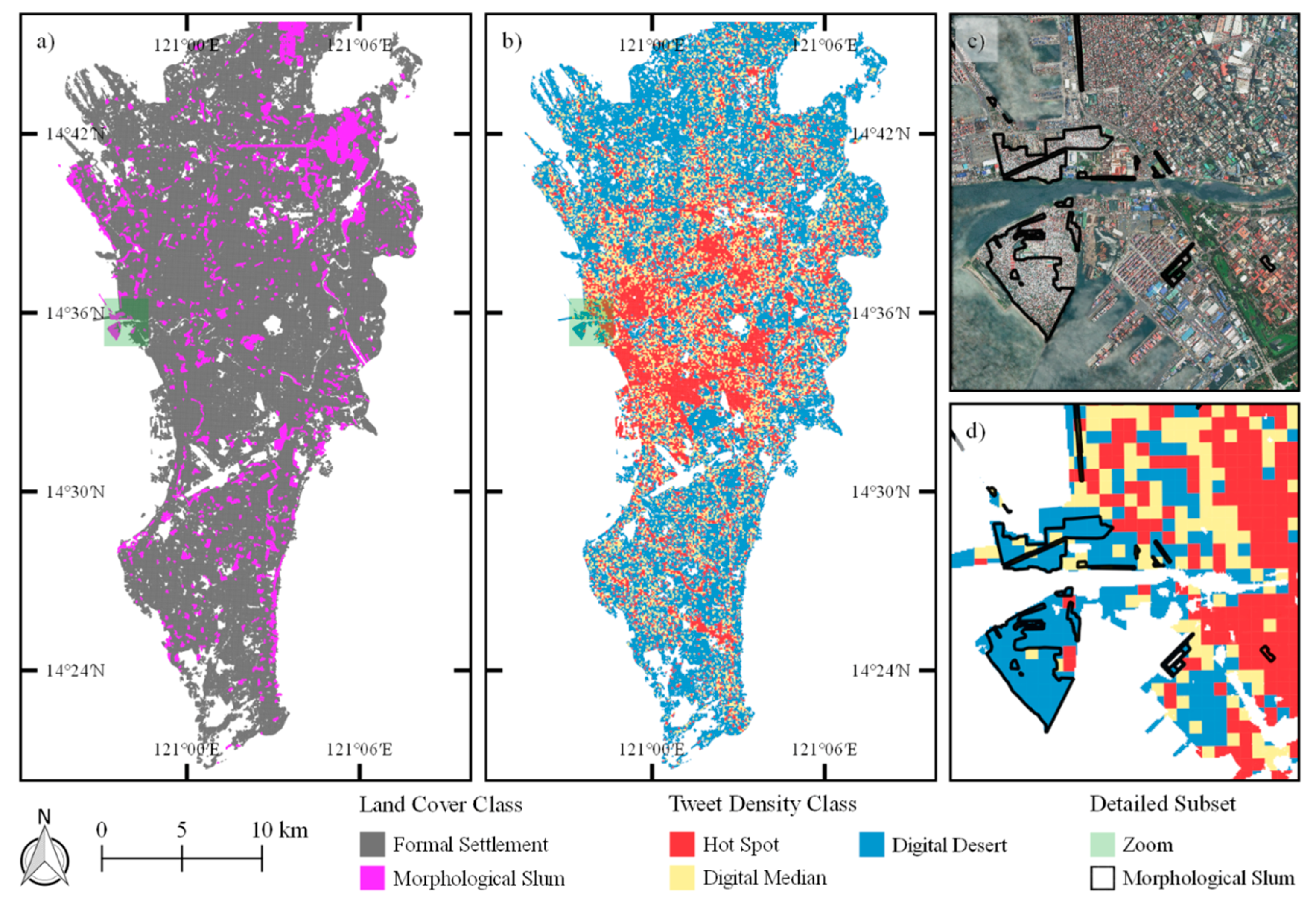 Ijgi 07 00304 g003 Ijgi 07 00304 g003