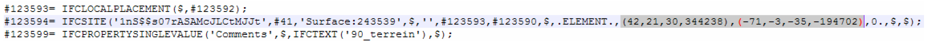 Ijgi 07 00311 g014 Ijgi 07 00311 g014