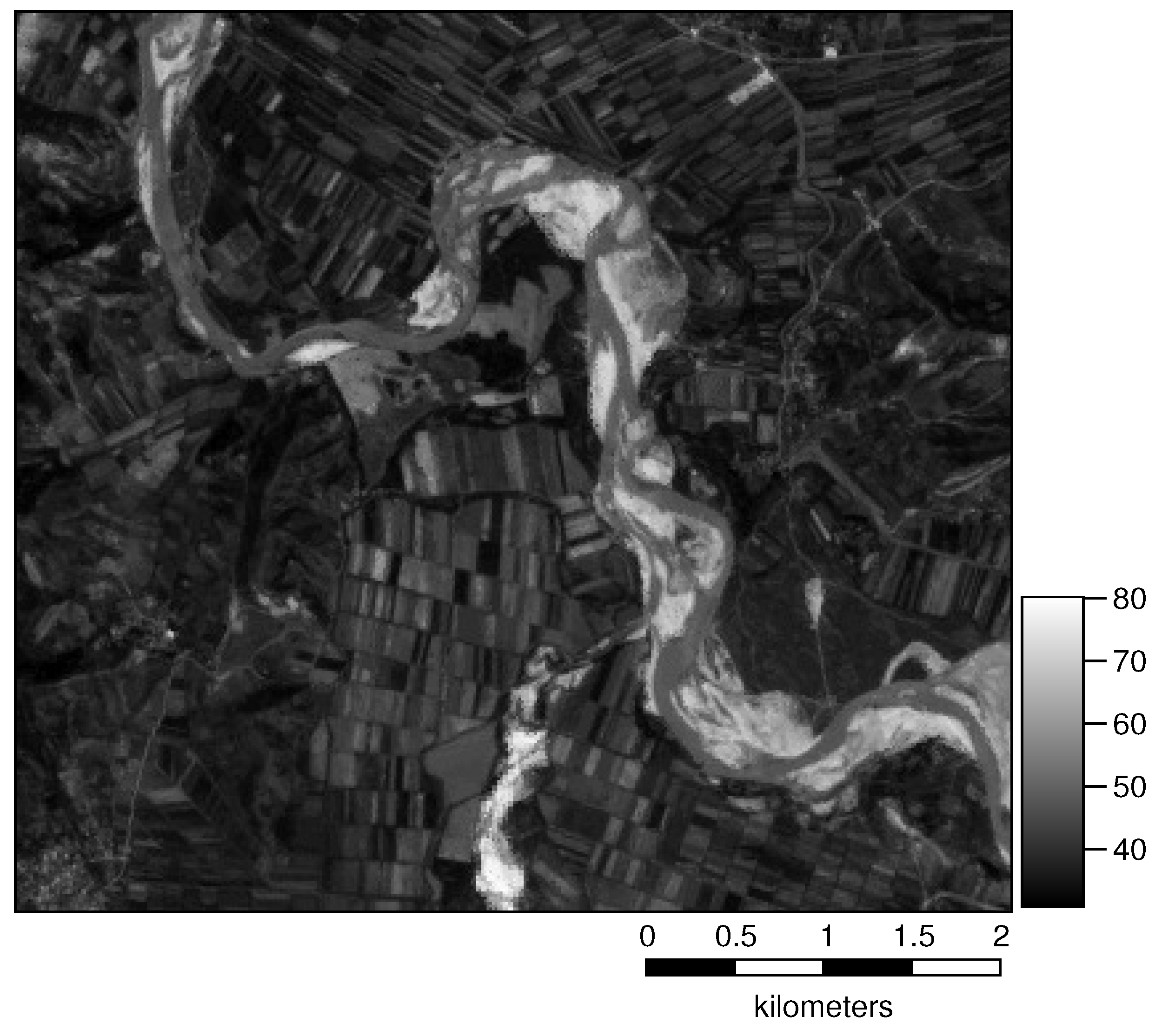 Ijgi 07 00314 g001 Ijgi 07 00314 g001