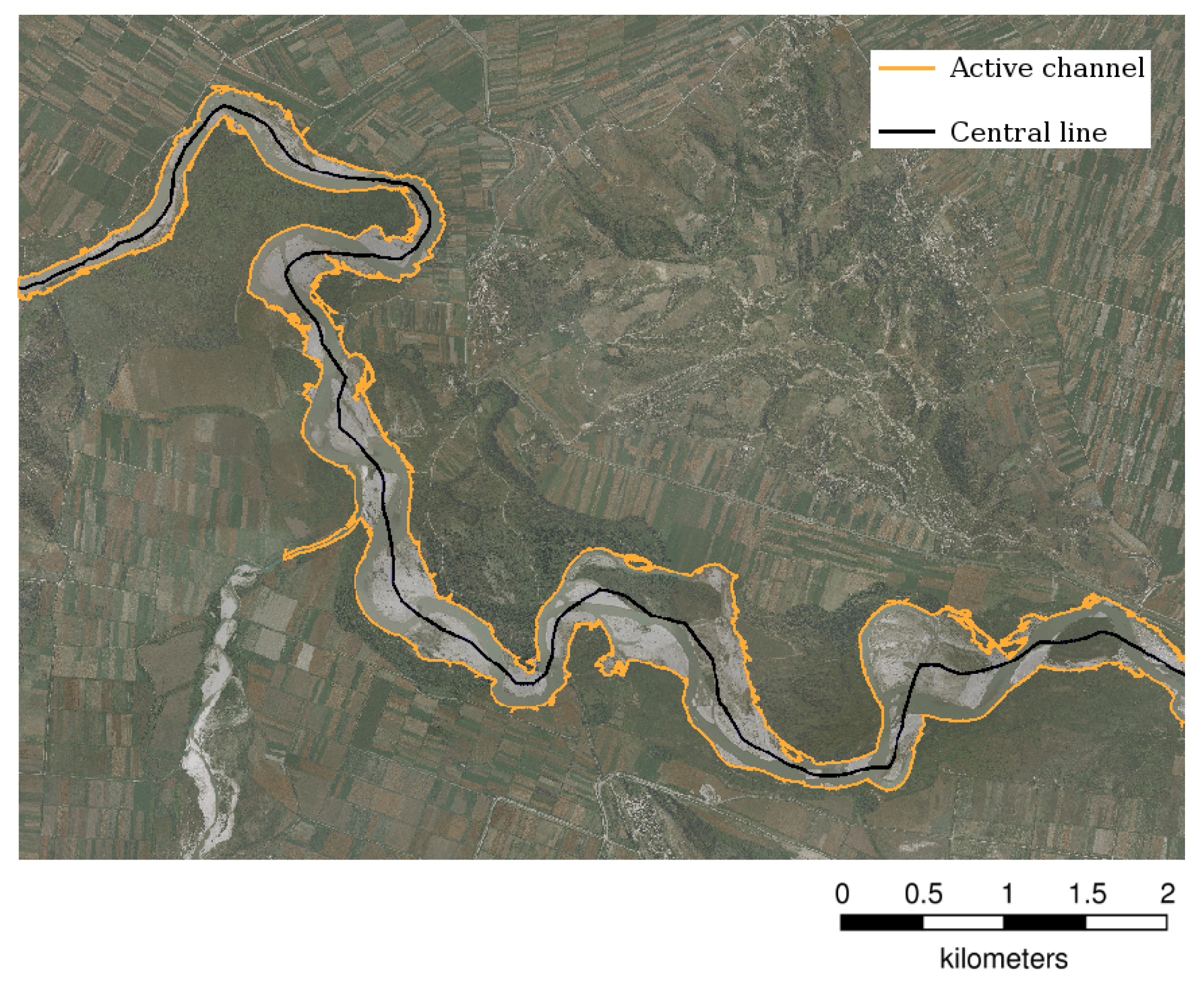 Ijgi 07 00314 g005 Ijgi 07 00314 g005