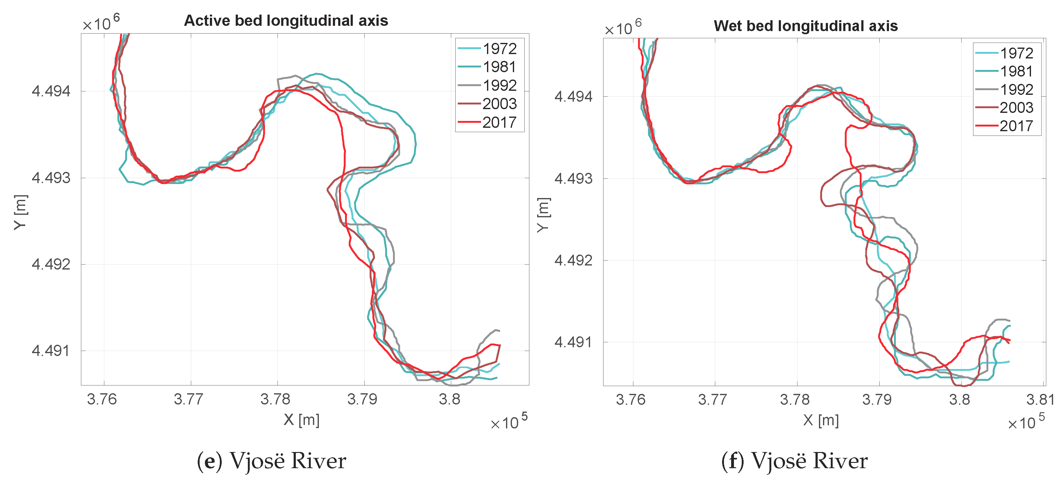 Ijgi 07 00314 g006b Ijgi 07 00314 g006b