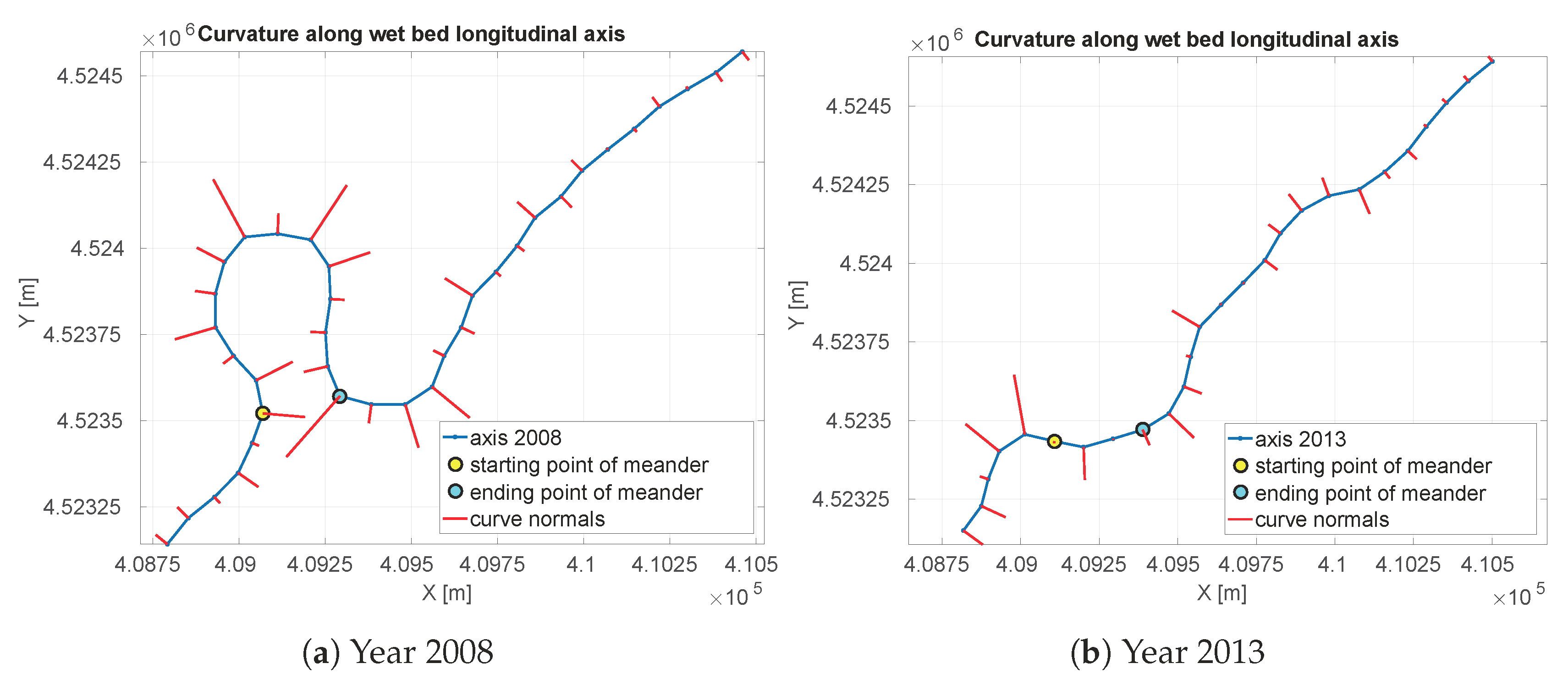 Ijgi 07 00314 g009 Ijgi 07 00314 g009