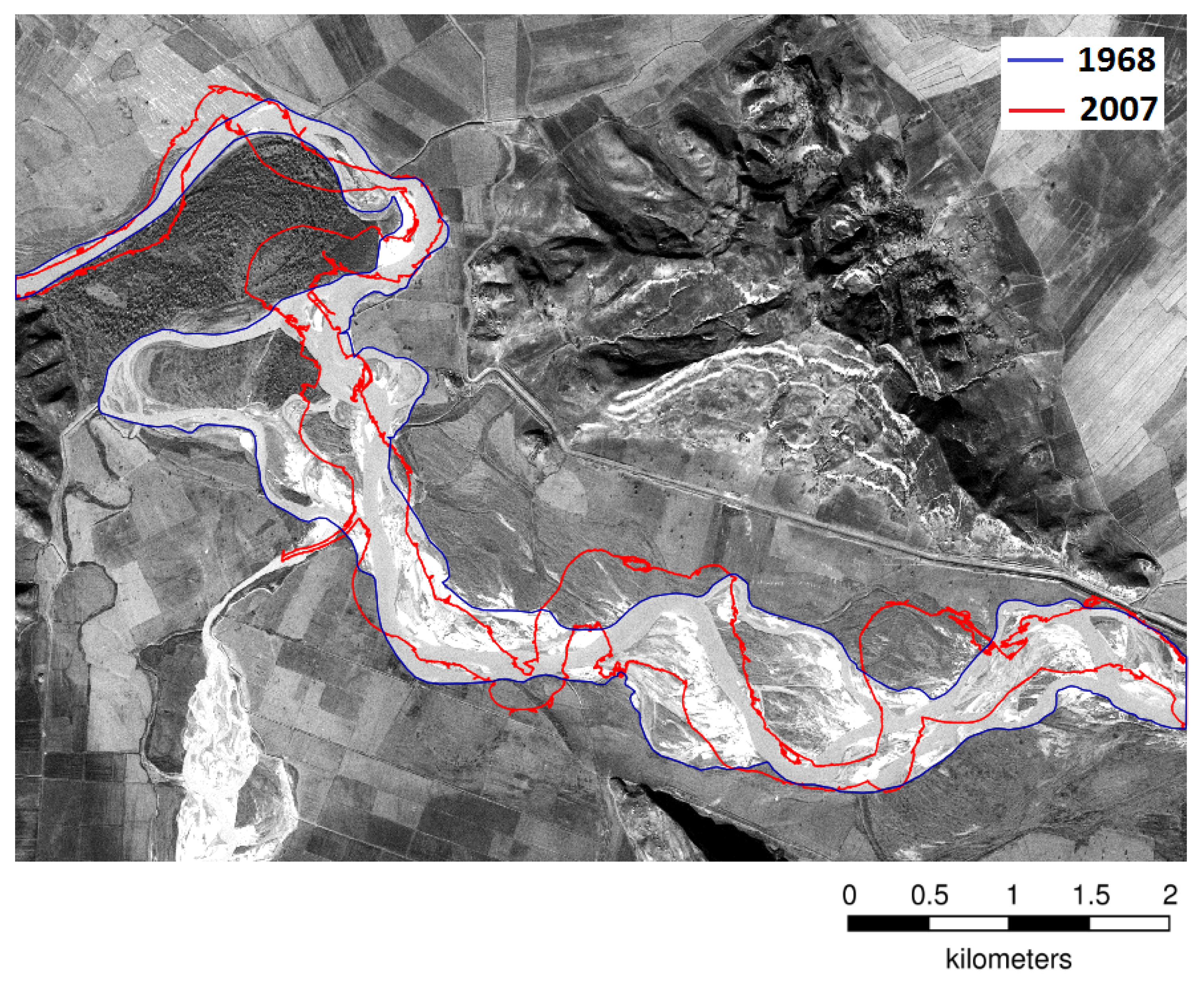 Ijgi 07 00314 g010 Ijgi 07 00314 g010